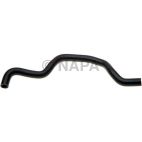 HVAC Heater Hose