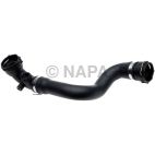 Radiator Coolant Hose