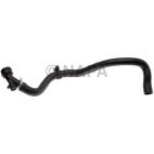 Radiator Coolant Hose
