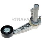 Accessory Drive Belt Tensioner Assembly
