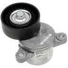 Accessory Drive Belt Tensioner Assembly
