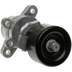 Accessory Drive Belt Tensioner Assembly