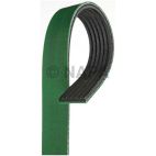 Serpentine Belt