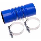 Turbocharger Inlet Hose Hardware Kit