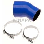 Turbocharger Inlet Hose Hardware Kit