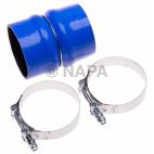 Turbocharger Inlet Hose Hardware Kit