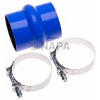 Turbocharger Inlet Hose Hardware Kit