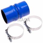 Turbocharger Inlet Hose Hardware Kit
