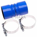 Turbocharger Inlet Hose Hardware Kit
