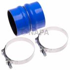 Turbocharger Inlet Hose Hardware Kit