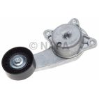 Accessory Drive Belt Tensioner Assembly