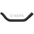 HVAC Heater Hose