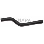 HVAC Heater Hose