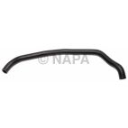 HVAC Heater Hose