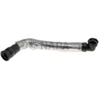 Radiator Coolant Hose