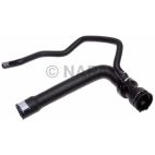 Radiator Coolant Hose