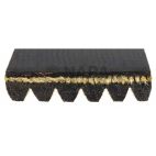 Serpentine Belt