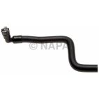 HVAC Heater Hose