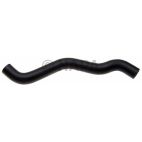 Radiator Coolant Hose