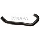 Radiator Coolant Hose