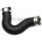 Turbocharger Inlet Hose