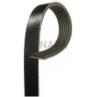 Serpentine Belt