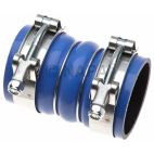 Turbocharger Inlet Hose Hardware Kit