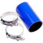 Turbocharger Inlet Hose Hardware Kit
