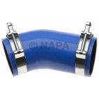 Turbocharger Inlet Hose Hardware Kit