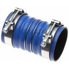 Turbocharger Inlet Hose Hardware Kit