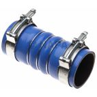 Turbocharger Inlet Hose Hardware Kit