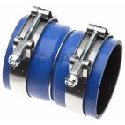 Turbocharger Inlet Hose Hardware Kit