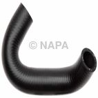 Engine Air Intake Hose