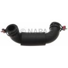 Engine Air Intake Hose