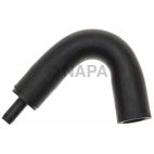 Engine Air Intake Hose