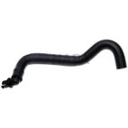 Engine Air Intake Hose