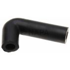 Engine Air Intake Hose
