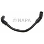 Engine Air Intake Hose