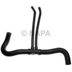 Radiator Coolant Hose