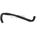 Radiator Coolant Hose