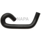 Radiator Coolant Hose