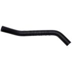 Radiator Coolant Hose