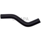Radiator Coolant Hose
