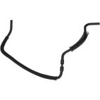 HVAC Heater Hose