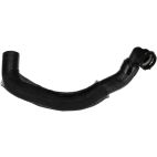 Radiator Coolant Hose