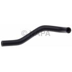 HVAC Heater Hose
