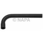 Radiator Coolant Hose