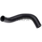 Radiator Coolant Hose