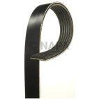 Serpentine Belt