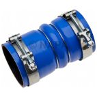 Turbocharger Inlet Hose Hardware Kit